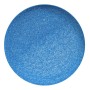 Pigment pentru make-up Amelie Pro U044 Luster Blue